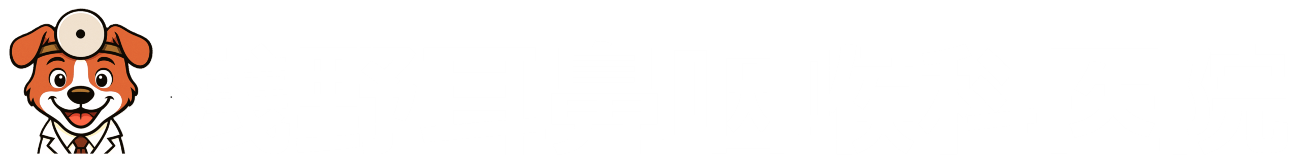 浅野耳鼻咽喉科医院