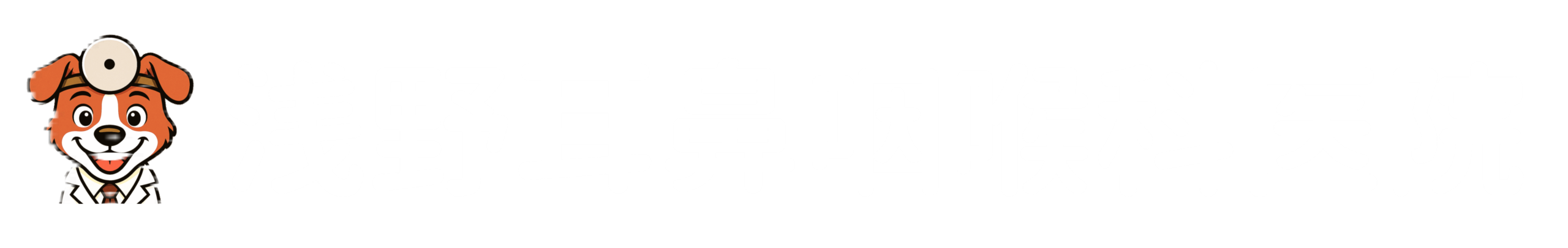 浅野耳鼻咽喉科医院
